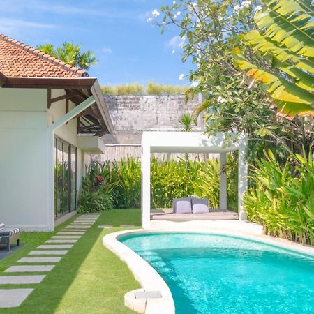 Villa Alice By Villa Finder Семиньяк Экстерьер фото