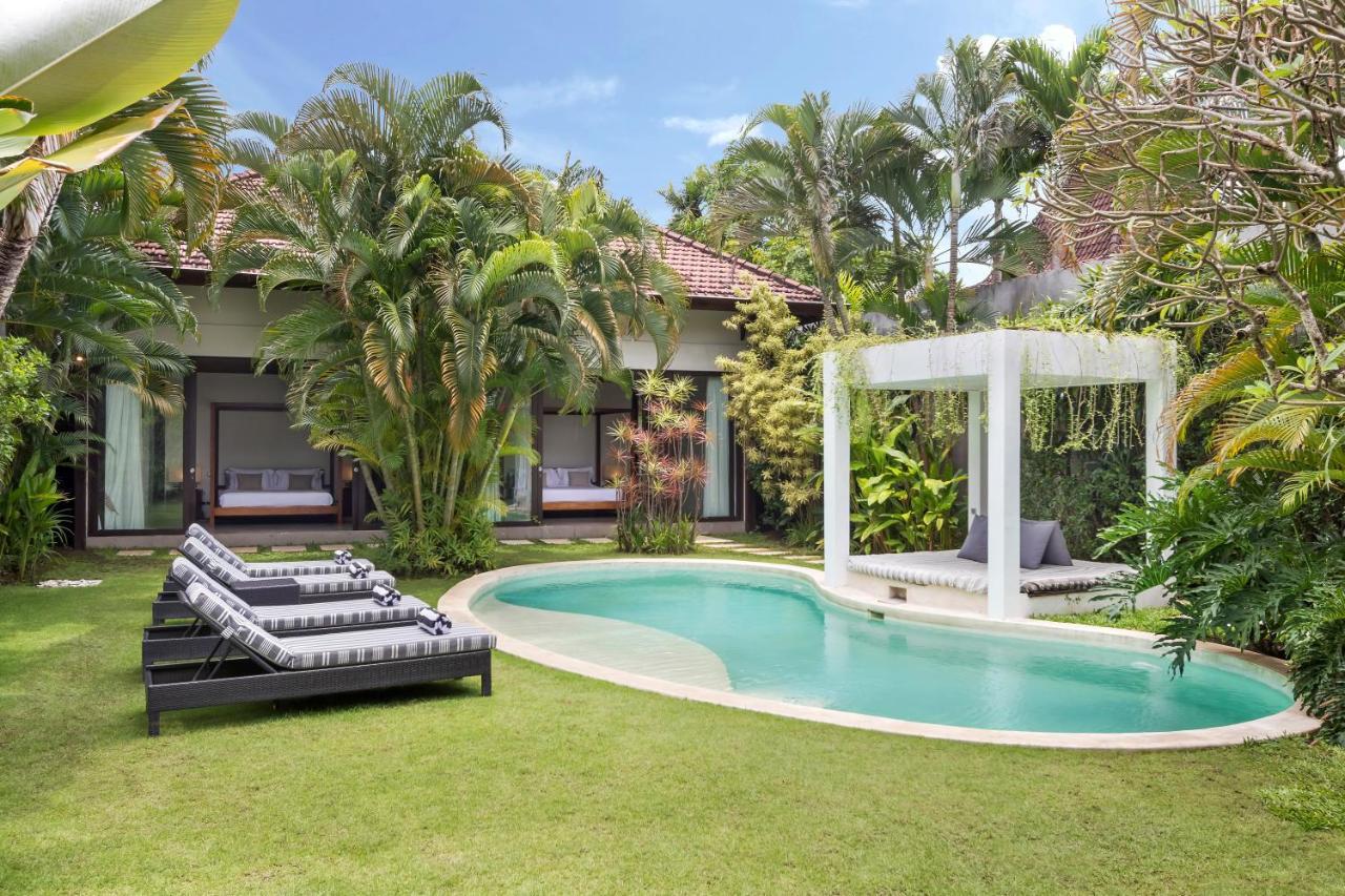 Villa Alice By Villa Finder Семиньяк Экстерьер фото