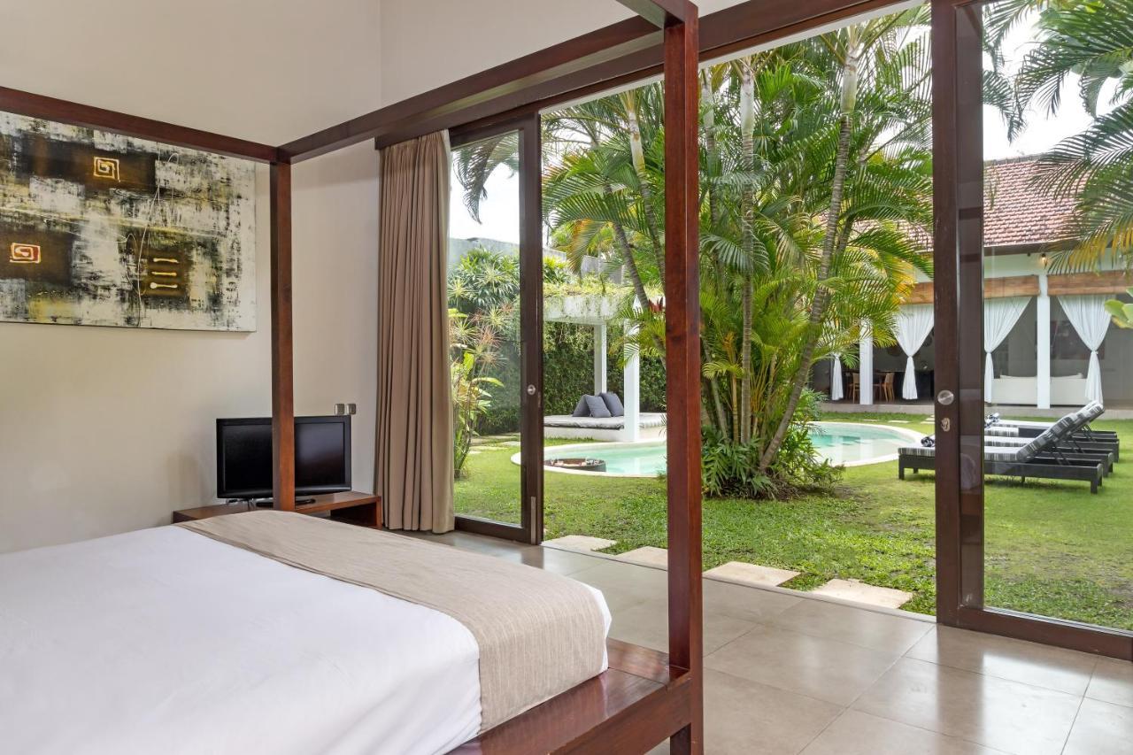 Villa Alice By Villa Finder Семиньяк Экстерьер фото