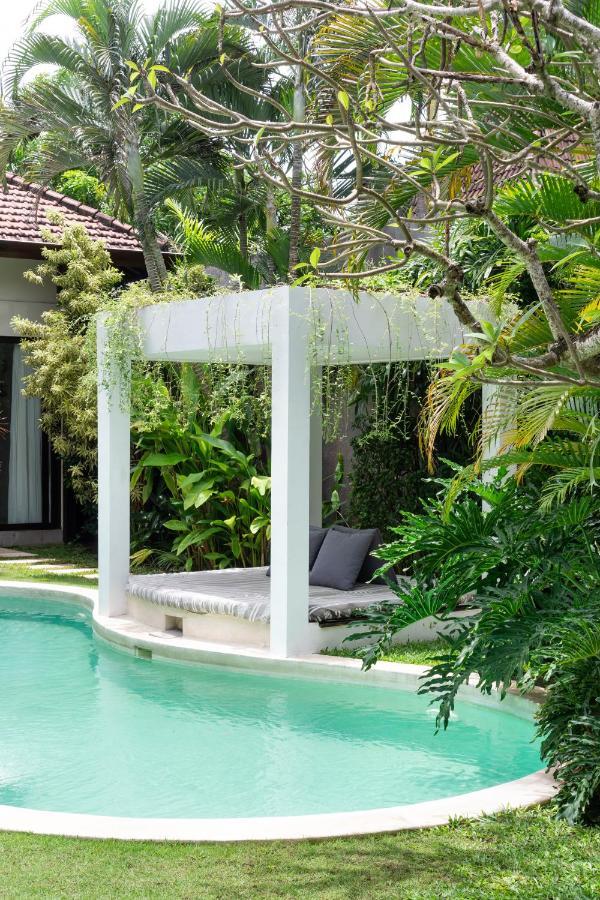 Villa Alice By Villa Finder Семиньяк Экстерьер фото