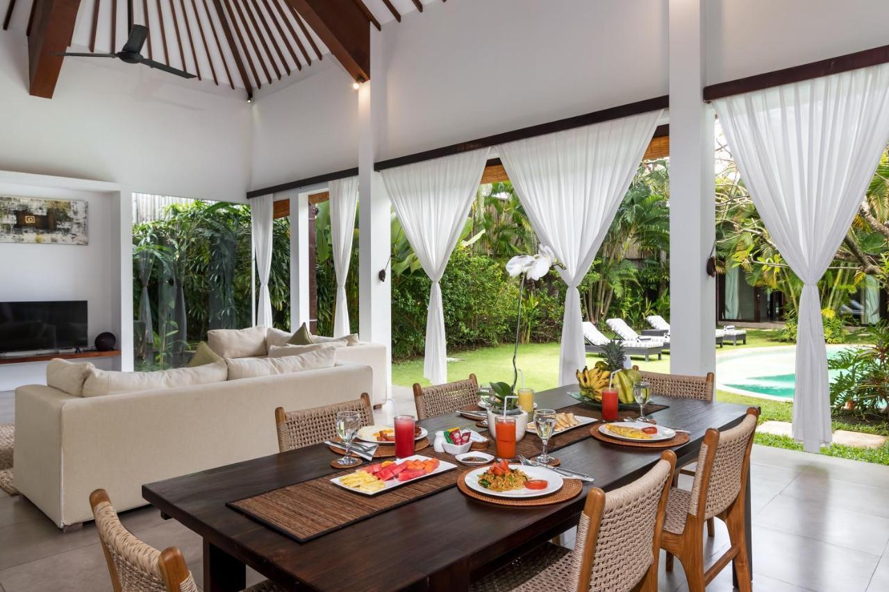 Villa Alice By Villa Finder Семиньяк Экстерьер фото