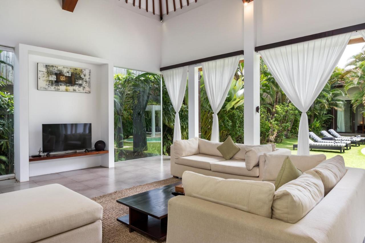 Villa Alice By Villa Finder Семиньяк Экстерьер фото