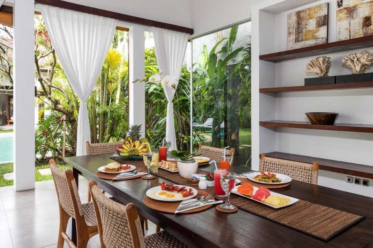 Villa Alice By Villa Finder Семиньяк Экстерьер фото