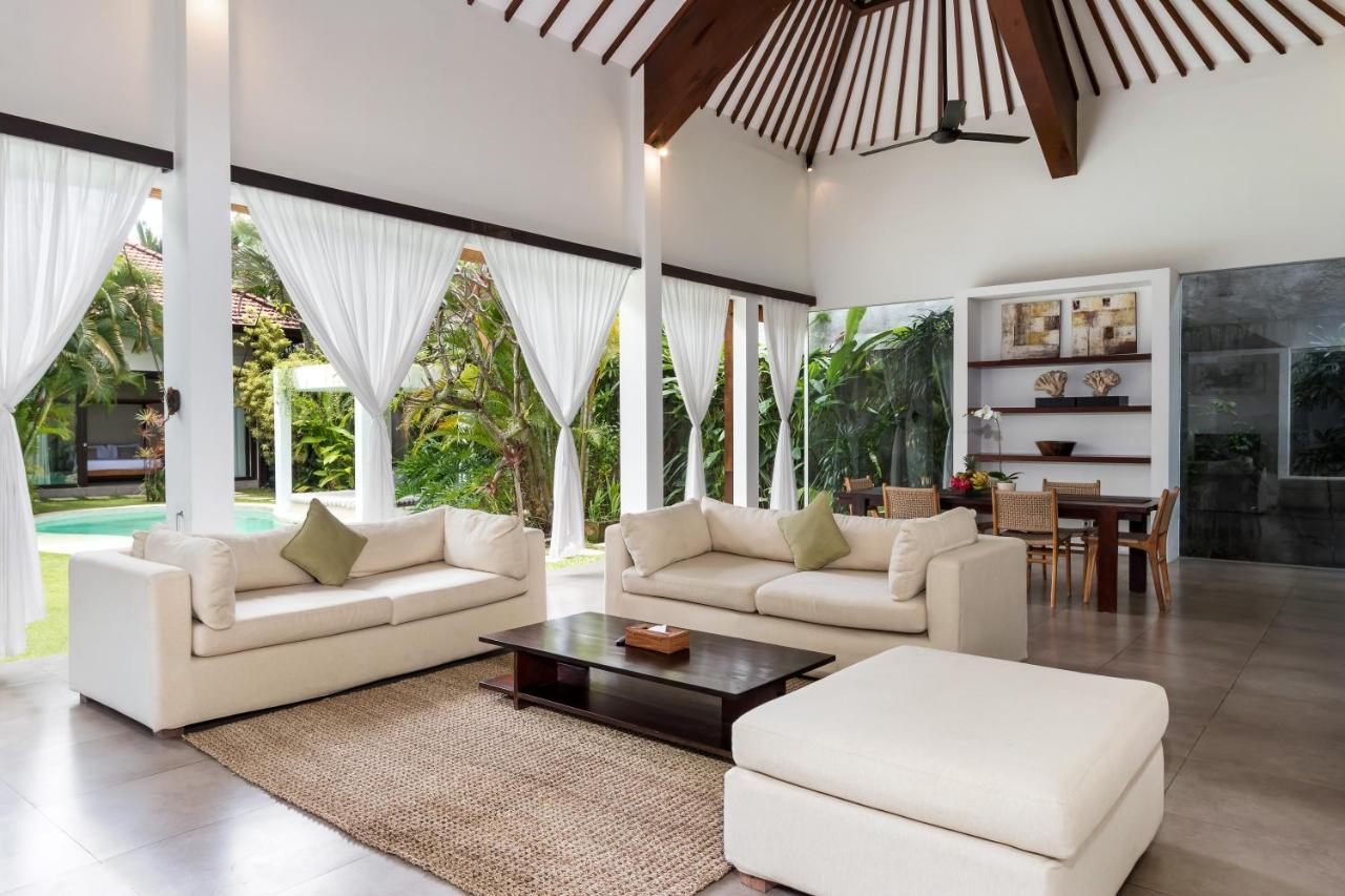 Villa Alice By Villa Finder Семиньяк Экстерьер фото