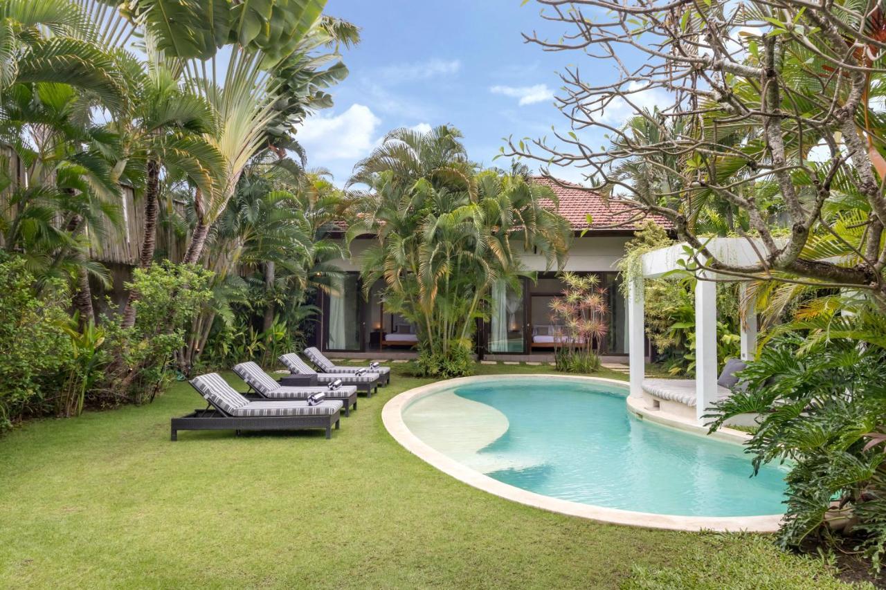 Villa Alice By Villa Finder Семиньяк Экстерьер фото