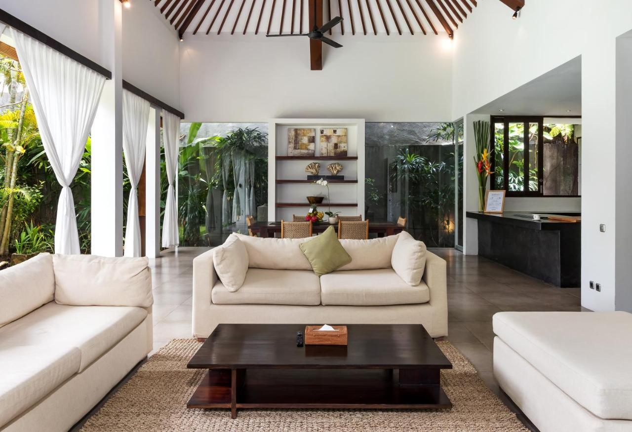 Villa Alice By Villa Finder Семиньяк Экстерьер фото