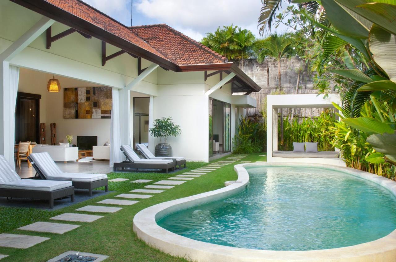Villa Alice By Villa Finder Семиньяк Экстерьер фото