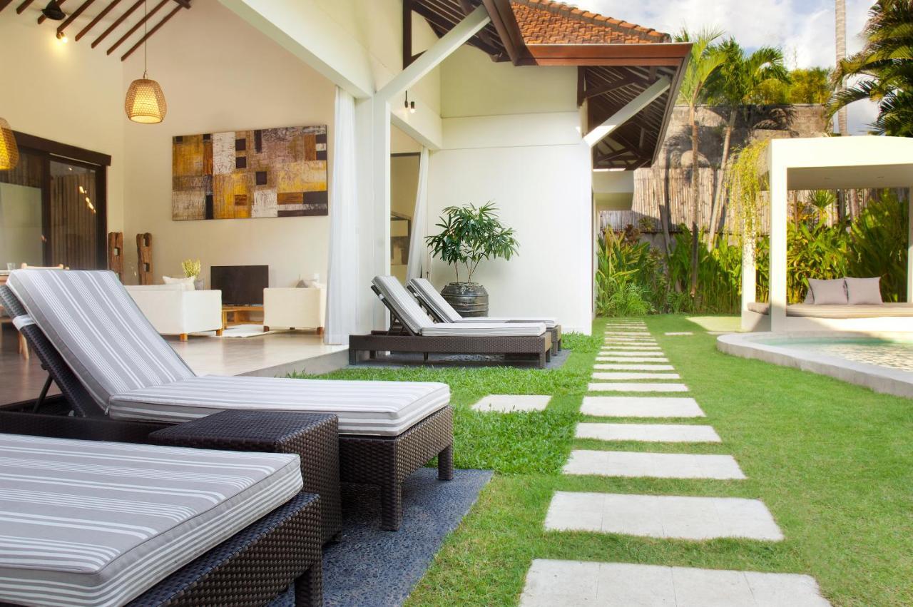 Villa Alice By Villa Finder Семиньяк Экстерьер фото