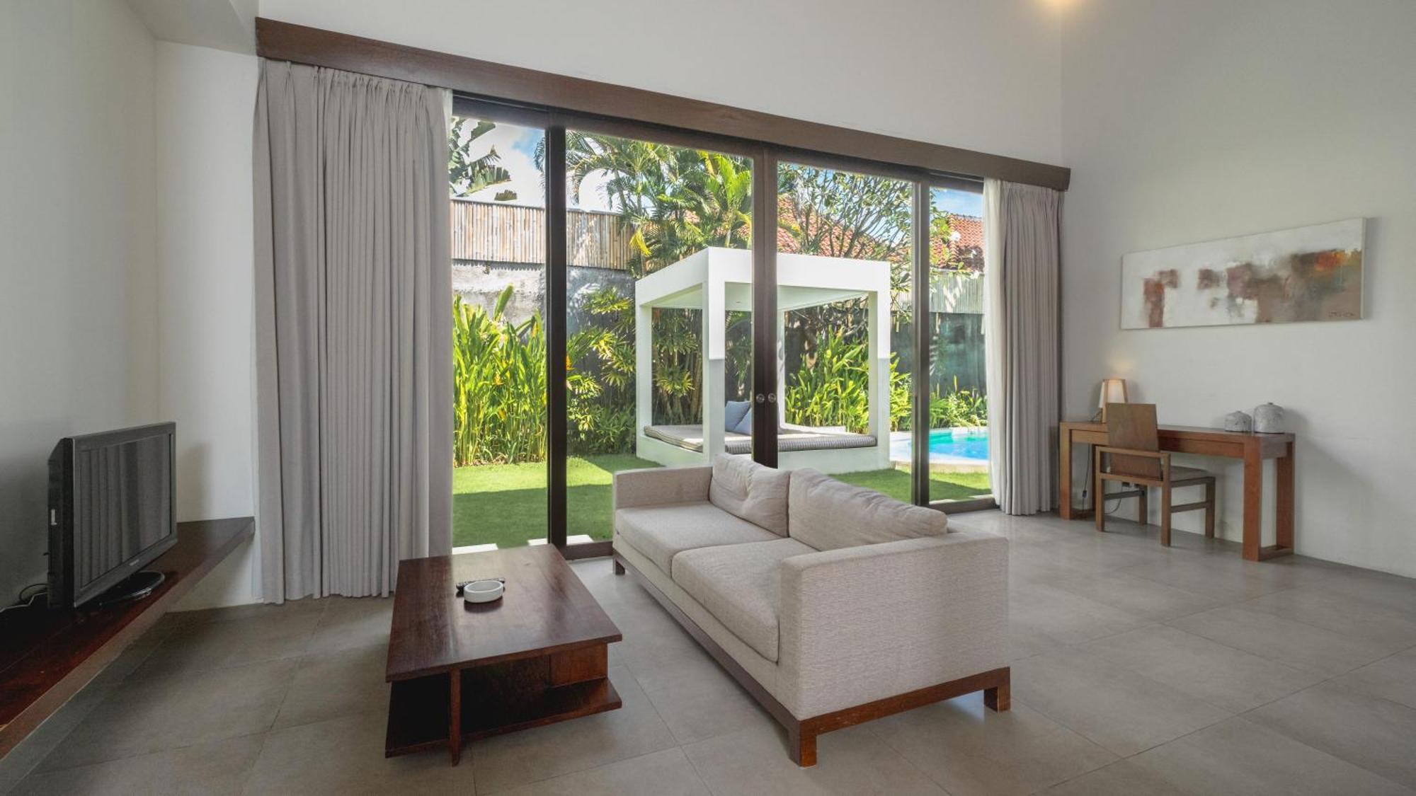 Villa Alice By Villa Finder Семиньяк Экстерьер фото