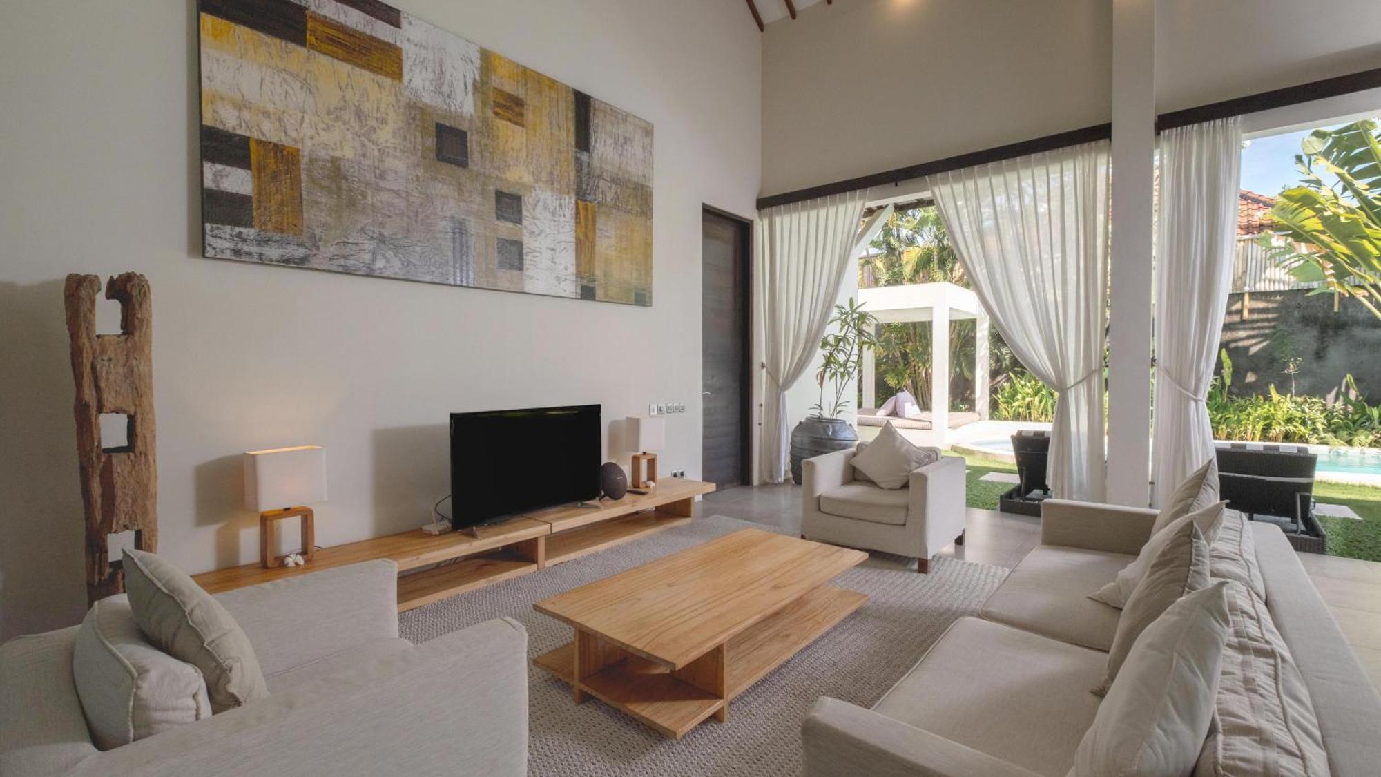 Villa Alice By Villa Finder Семиньяк Экстерьер фото