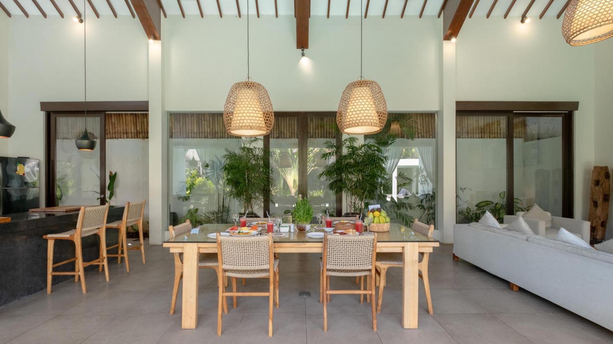 Villa Alice By Villa Finder Семиньяк Экстерьер фото